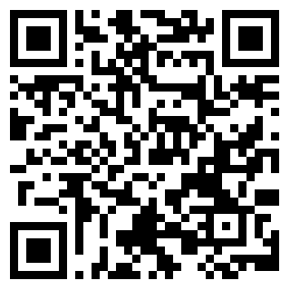 �����_(d��)΢�Ŷ��S�a