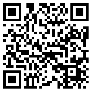 ��ؐؐ΢�Ŷ��S�a