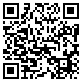 ��ȻӡӋ΢�Ŷ��S�a