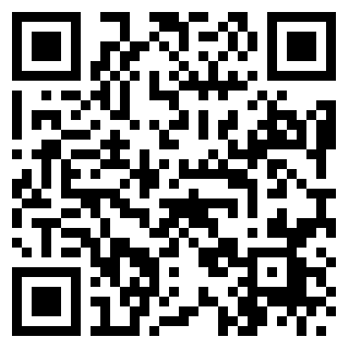 �{�Z�Ƀ�΢�Ŷ��S�a