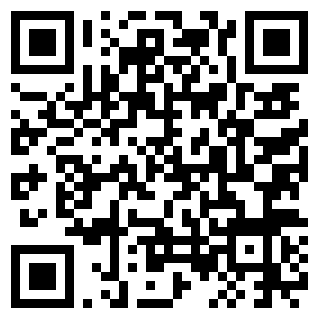 �渣��΢�Ŷ��S�a