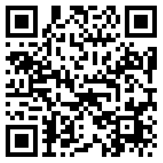 ����ؐ΢�Ŷ��S�a