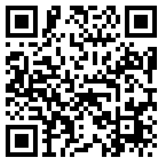 �۹ȁ�(l��i)΢�Ŷ��S�a