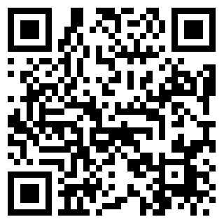 ��֮�^΢�Ŷ��S�a