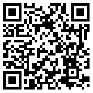 ��������΢�Ŷ��S�a