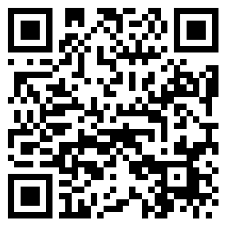 ��������΢�Ŷ��S�a