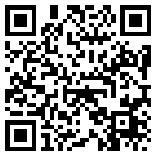 Kidikiss΢�Ŷ��S�a