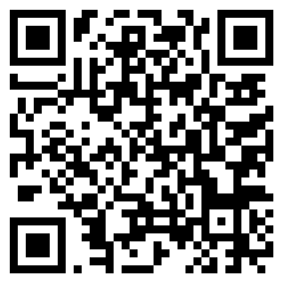 �P���΢�Ŷ��S�a