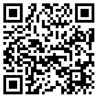 �ݶ�΢�Ŷ��S�a