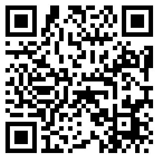 ʥԪ��ͮ��(y��u)׿΢�Ŷ��S�a