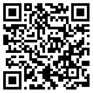 ؐ�����x��΢�Ŷ��S�a