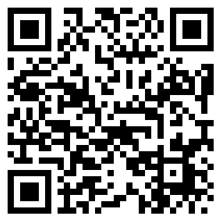 �惞(y��u)�Ƽ�΢�Ŷ��S�a