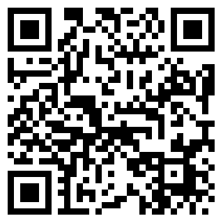 ��ؐ΢�Ŷ��S�a