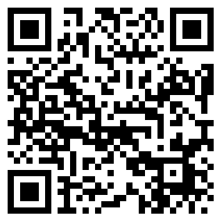 ��С�b΢�Ŷ��S�a