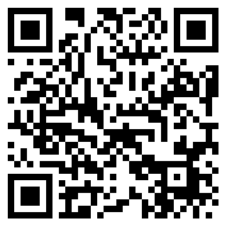 �S����΢�Ŷ��S�a