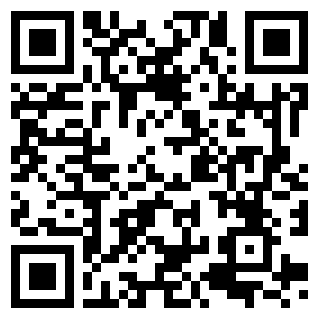 �Ăư�΢�Ŷ��S�a