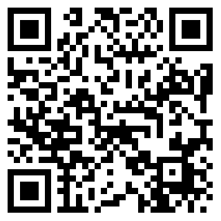 �ػ���΢�Ŷ��S�a