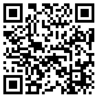 �n��С��΢�Ŷ��S�a