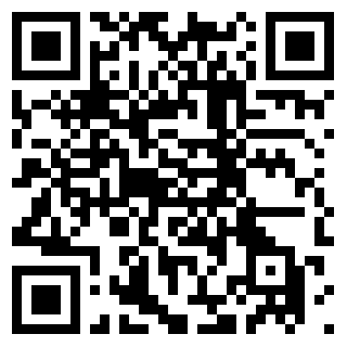 ѩķ��΢�Ŷ��S�a