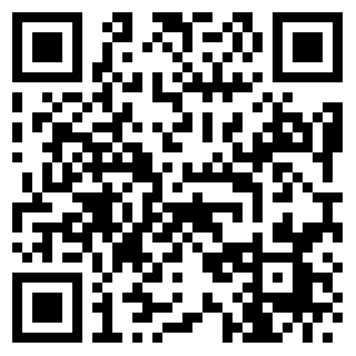 ������΢�Ŷ��S�a