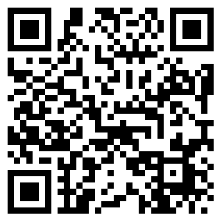 ���΢�Ŷ��S�a