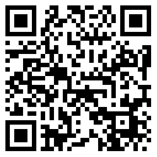 ��ؐ����΢�Ŷ��S�a