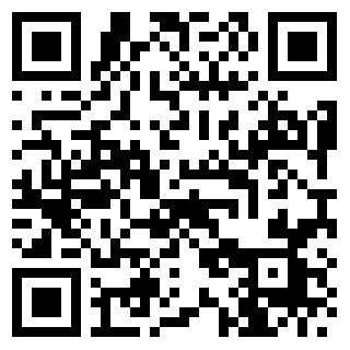 �������L΢�Ŷ��S�a