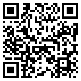 �~��΢�Ŷ��S�a