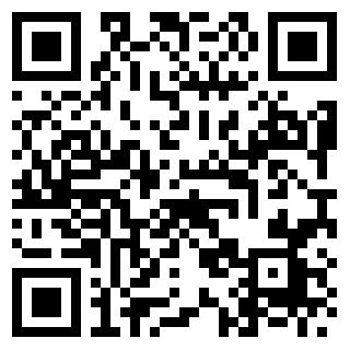 ؐ���΢�Ŷ��S�a