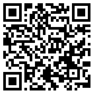 С������΢�Ŷ��S�a