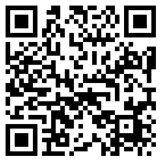 ����΢�Ŷ��S�a