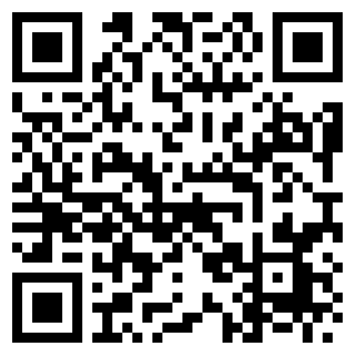 �Ѓ|�Ћ�ͯ΢�Ŷ��S�a