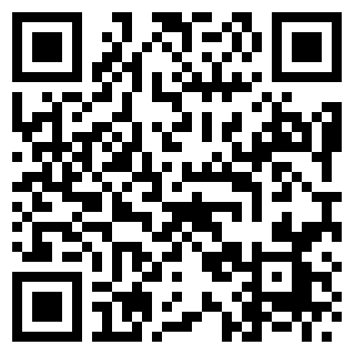 ������®΢�Ŷ��S�a