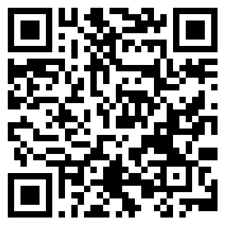 �S����˼΢�Ŷ��S�a