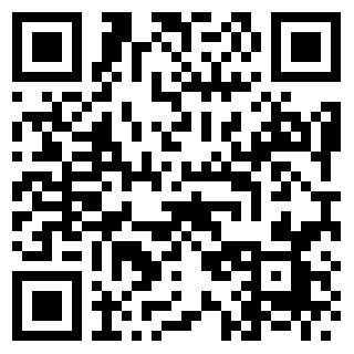 ���ؼу����Ƴ�ُ��΢�Ŷ��S�a