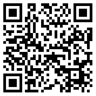 �~��΢�Ŷ��S�a