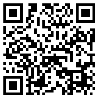 ��ؐ��΢�Ŷ��S�a