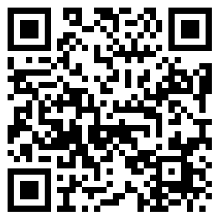 �����΢�Ŷ��S�a