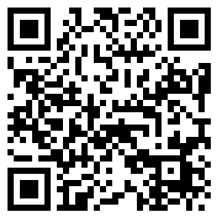 ɭ��΢�Ŷ��S�a