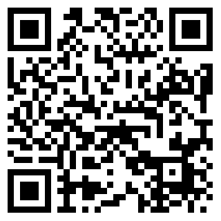 ؐ�Ƶ�΢�Ŷ��S�a