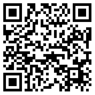 ��Т��Ц΢�Ŷ��S�a