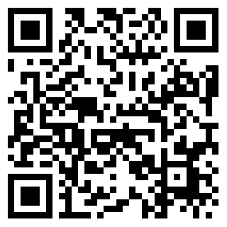 �ɵ���΢�Ŷ��S�a