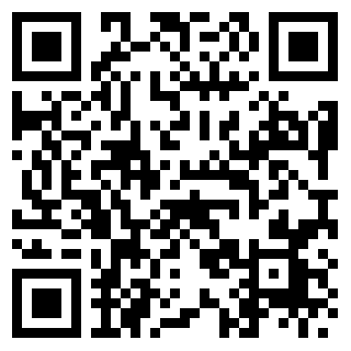 �A��΢�Ŷ��S�a