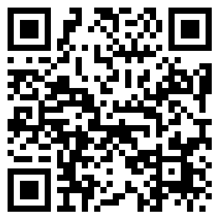 �¼~Ԋ(sh��)΢�Ŷ��S�a