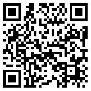 ����΢�Ŷ��S�a