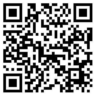 ����ܰ��΢�Ŷ��S�a