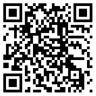 ������r΢�Ŷ��S�a