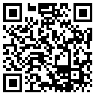 ̩ͯ΢�Ŷ��S�a