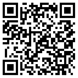 ���΃�΢�Ŷ��S�a