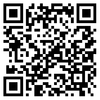 ؐؐ����΢�Ŷ��S�a